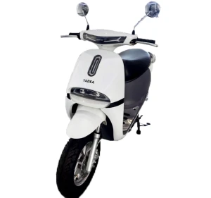 XE MÁY ĐIỆN YADEA VIGOR