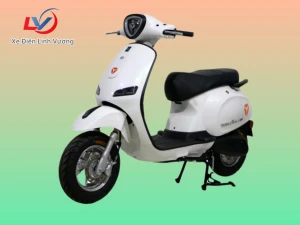 YADEA ODORA S1 TTFAR (bản giới hạn)