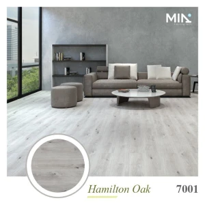 Hèm khóa plantinum MA7001