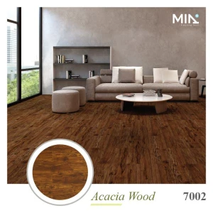 Hèm khóa plantinum MA7002