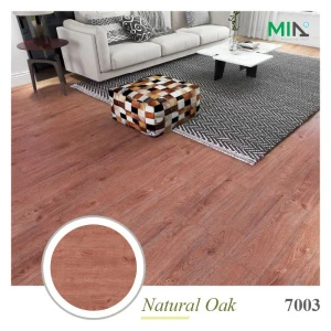 Hèm khóa plantinum MA7003