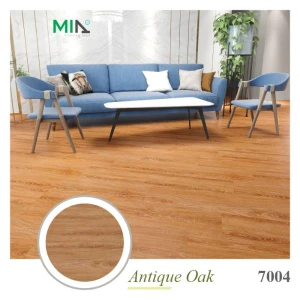 Hèm khóa plantinum MA7004