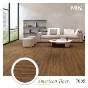 Hèm khóa plantinum MA7005