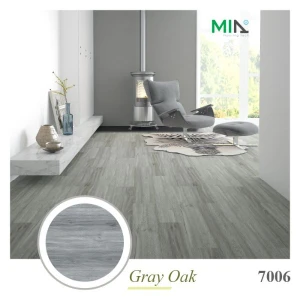 Hèm khóa plantinum MA7006