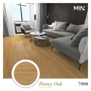 Hèm khóa plantinum MA7008