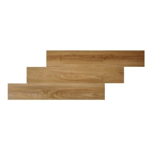 Hèm khóa SPC MA3705