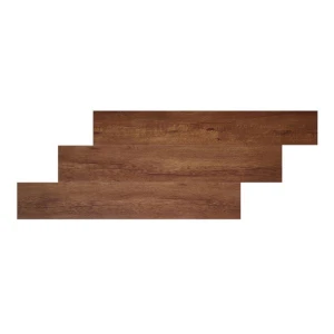 Hèm khóa SPC MA3711