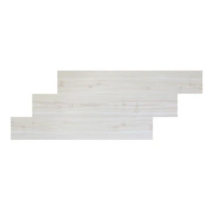 Hèm khóa SPC MA5201