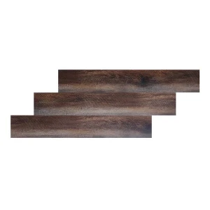 Hèm khóa SPC MA5202