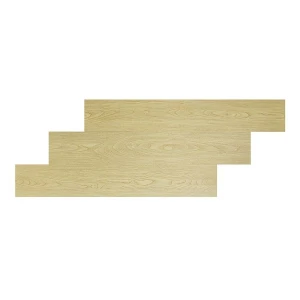 Hèm khóa SPC MA5203