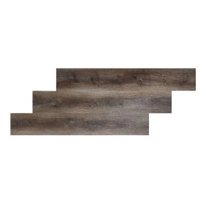 Hèm khóa SPC MA5205