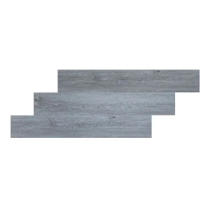 Hèm khóa SPC MA5206