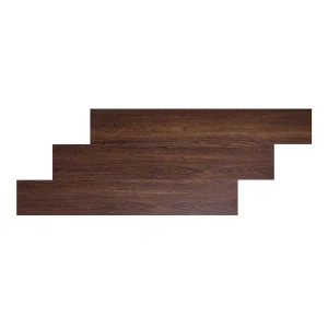 Hèm khóa SPC MA5207