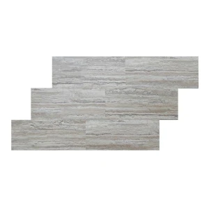 Hèm khóa SPC MAS41