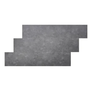 Hèm khóa SPC MAS42