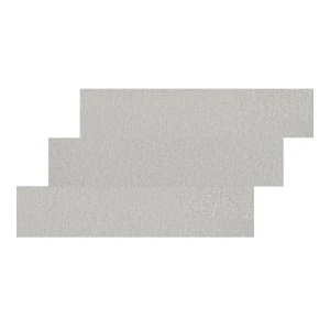 Hèm khóa SPC MAS43