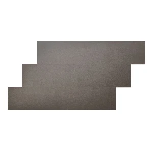 Hèm khóa SPC MAS44