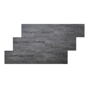 Hèm khóa SPC MAS45