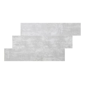 Hèm khóa SPC MAS46