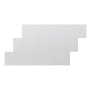 Hèm khóa SPC MAS47