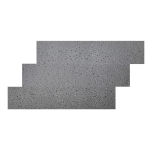 Hèm khóa SPC MAS48