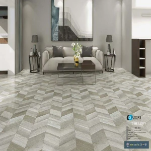 Hèm khóa XC IDE 801