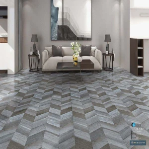 Hèm khóa XC IDE 802