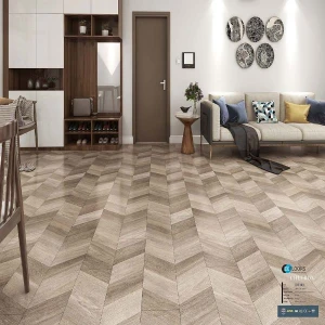 Hèm khóa XC IDE 803