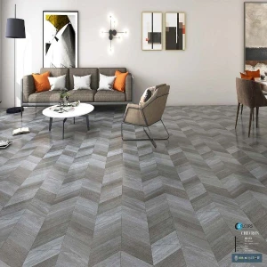 Hèm khóa XC IDE 804