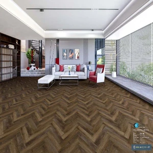 Hèm khóa XC IDE 881