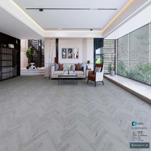 Hèm khóa XC IDE 882