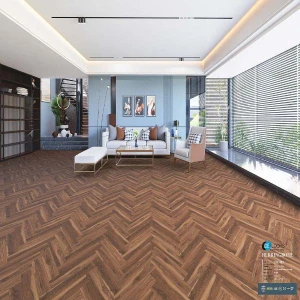 Hèm khóa XC IDE 883