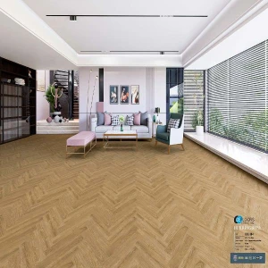 Hèm khóa XC IDE 884