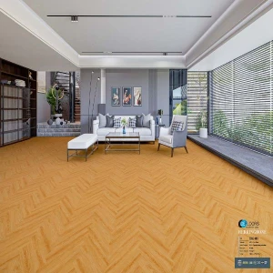 Hèm khóa XC IDE 885