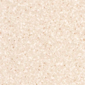 Sàn vinyl cuộn 2mm KF-0401