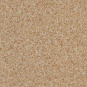 Sàn vinyl cuộn 2mm KF-0403