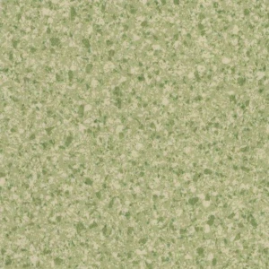 Sàn vinyl cuộn 2mm KF-0405