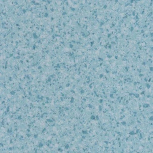 Sàn vinyl cuộn 2mm KF-0406