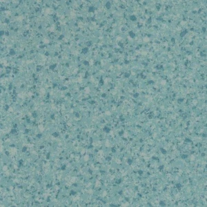 Sàn vinyl cuộn 2mm KF-0407