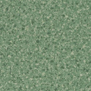 Sàn vinyl cuộn 2mm KF-0408