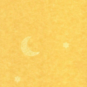 Sàn vinyl cuộn 2mm KF-0501