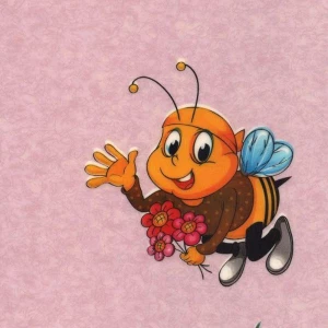 Sàn vinyl cuộn 2mm KF-0503