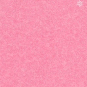 Sàn vinyl cuộn 2mm KF-0504