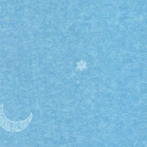 Sàn vinyl cuộn 2mm KF-0505