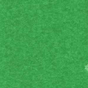 Sàn vinyl cuộn 2mm KF-0508