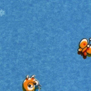 Sàn vinyl cuộn 2mm KF-0509