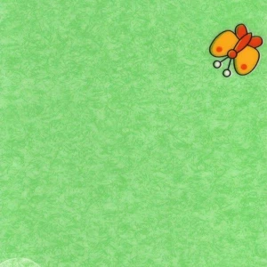 Sàn vinyl cuộn 2mm KF-0510