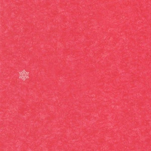 Sàn vinyl cuộn 2mm KF-0511