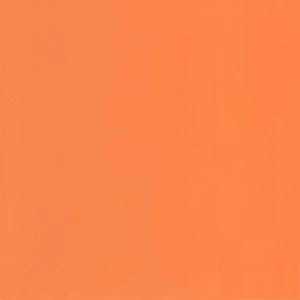 Sàn vinyl cuộn 2mm KF-0701