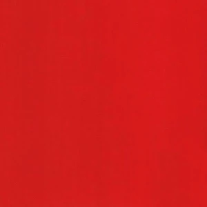 Sàn vinyl cuộn 2mm KF-0702